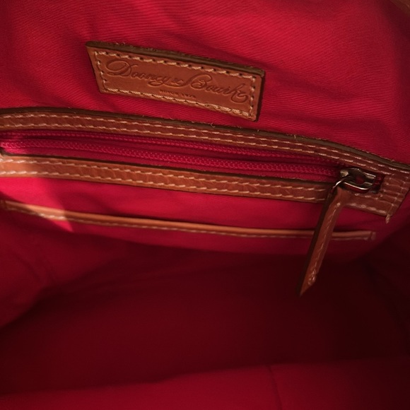 Handbag - Picture 7 of 9